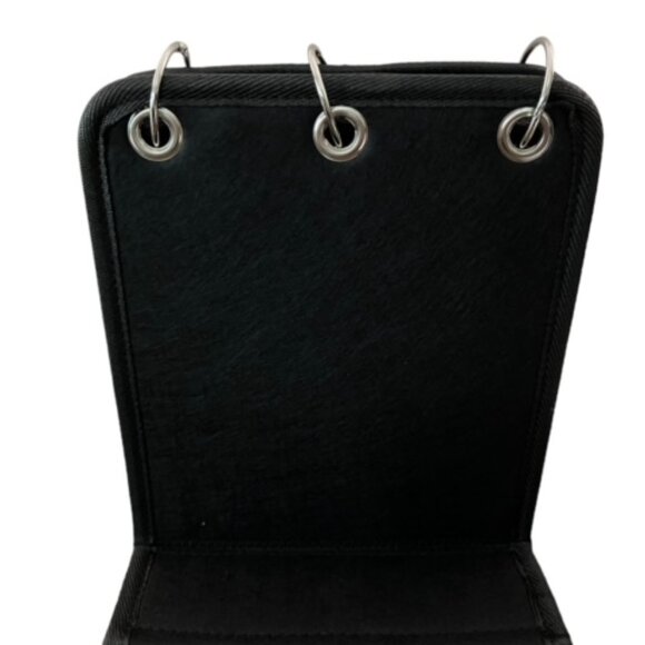 Black Pin Display Organizer NWOT - Picture 6 of 9